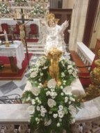 Festa Natività B.V.M. - 2024